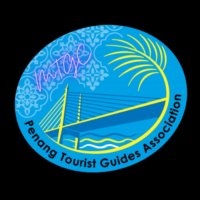 MTGC's Information to PTGA members